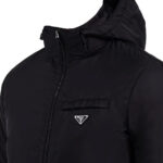 Prada Jacket