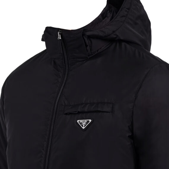 Prada Jacket