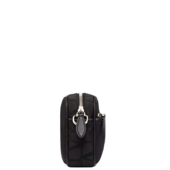 Valentino Bag