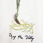 Dior T-Shirt