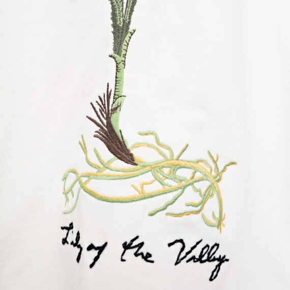 Dior T-Shirt
