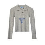 Prada Blouse