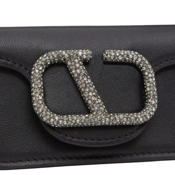 Valentino Bag