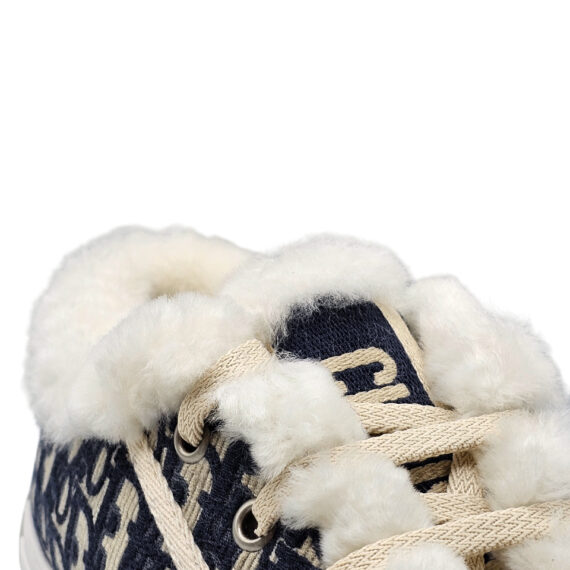 Dior Sneakers