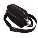 Valentino Bag