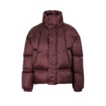 Dior Puffer Jacket