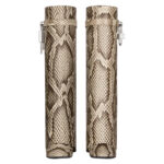 Givenchy Boots