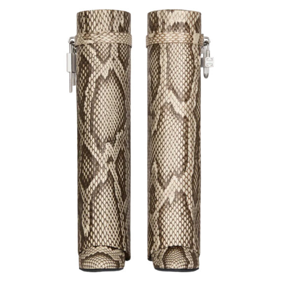 Givenchy Boots