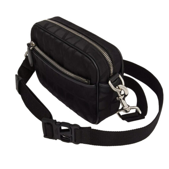 Valentino Bag