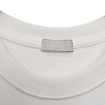 Dior T-Shirt