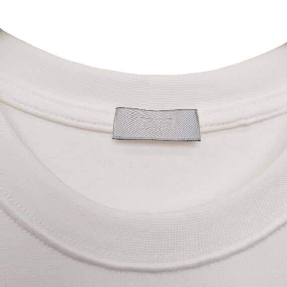 Dior T-Shirt