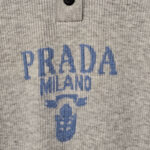 Prada Blouse
