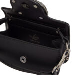 Valentino Bag
