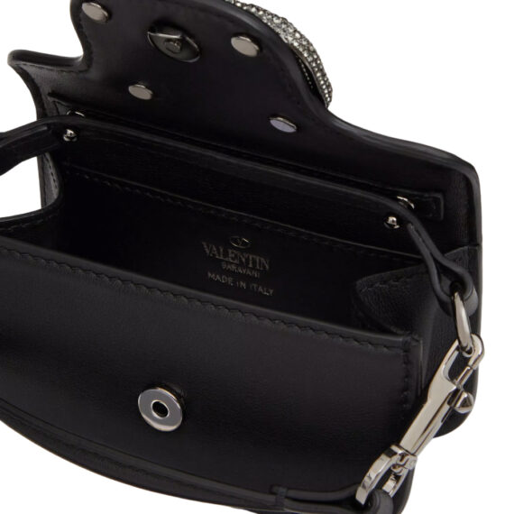Valentino Bag