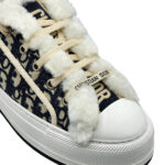 Dior Sneakers