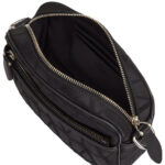 Valentino Bag