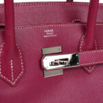 Medium Hermes Birkin Bag