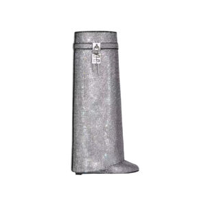 Givenchy Boots