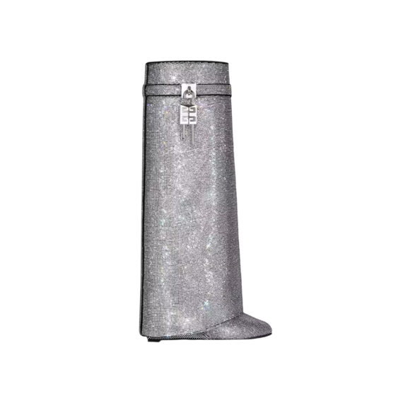 Givenchy Boots