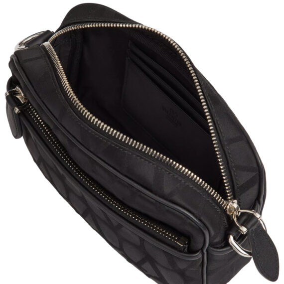 Valentino Bag