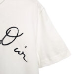 Dior T-Shirt