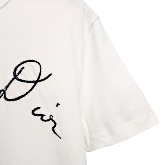 Dior T-Shirt