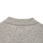 Prada Blouse