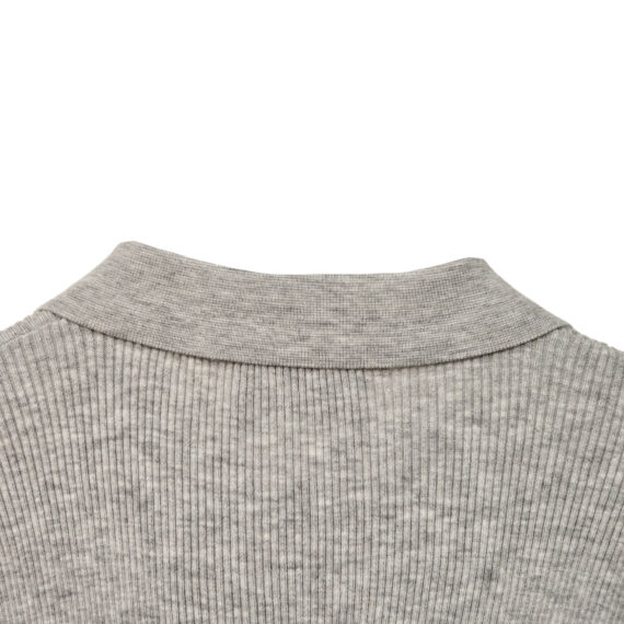 Prada Blouse