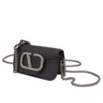 Valentino Bag
