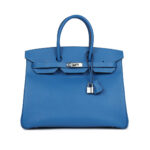 Medium Hermes Birkin Bag