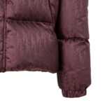 Dior Puffer Jacket