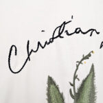 Dior T-Shirt