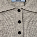 Prada Blouse