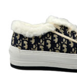 Dior Sneakers