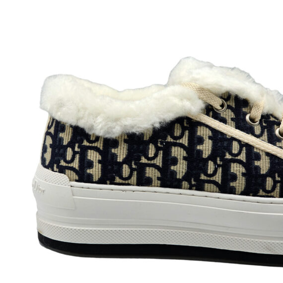 Dior Sneakers