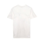 Dior T-Shirt