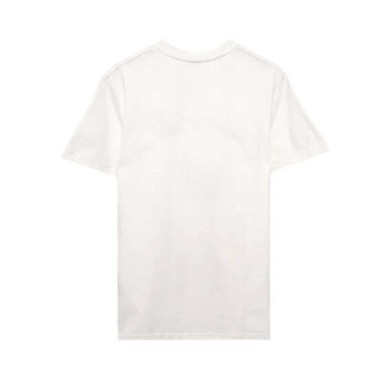 Dior T-Shirt