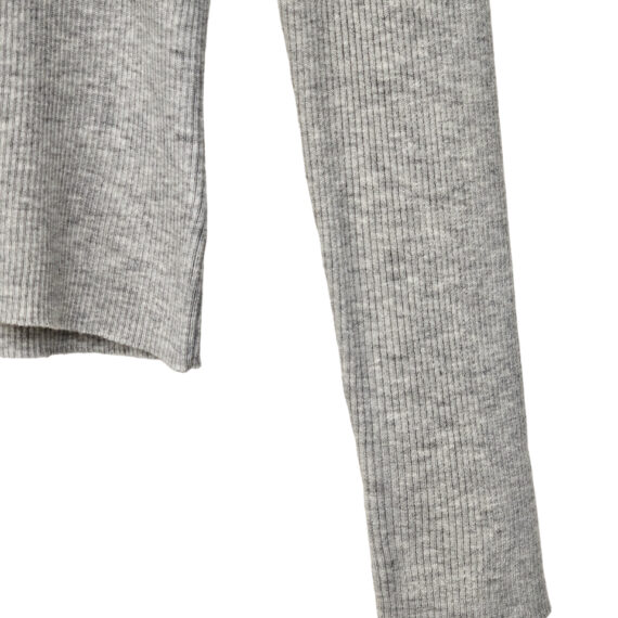 Prada Blouse