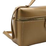 Loro Piana Bag