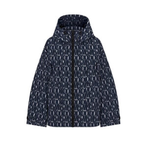 Dior Jacket