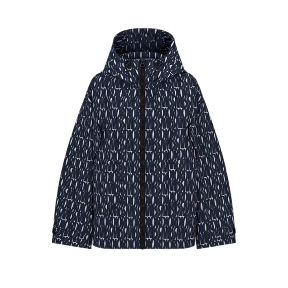 Dior Jacket