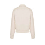 Dior Jacket