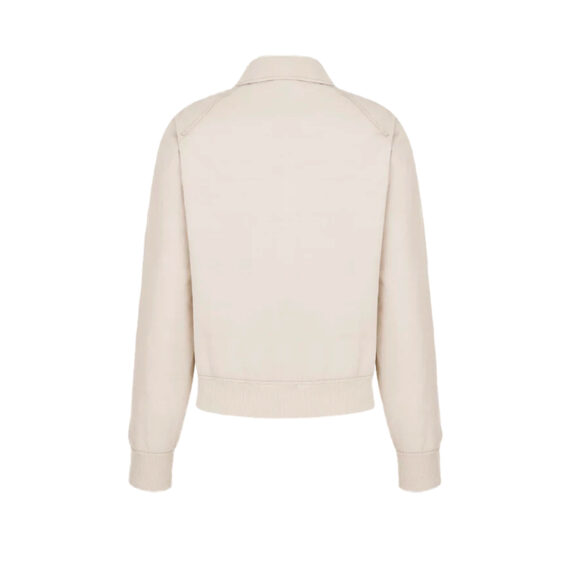Dior Jacket