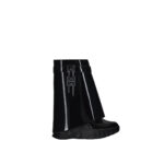 Givenchy Boots