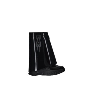 Givenchy Boots
