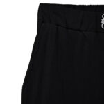 Loewe Pants
