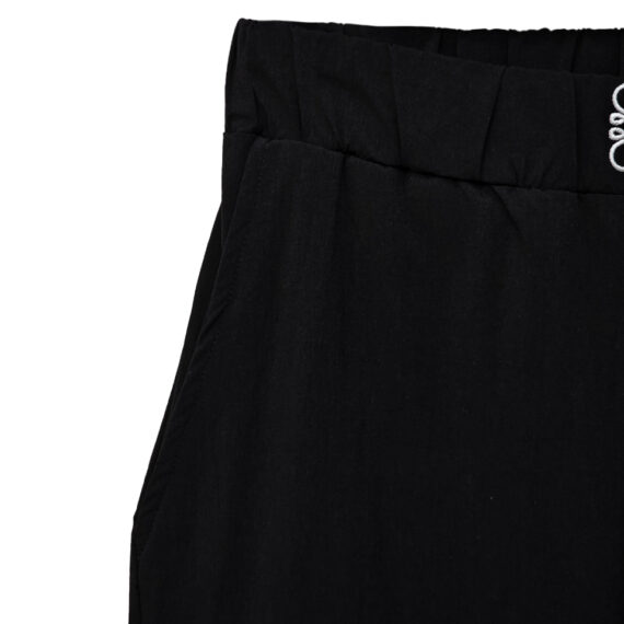Loewe Pants