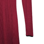 Miu Miu Dress