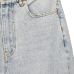 Alexander Wang Jeans