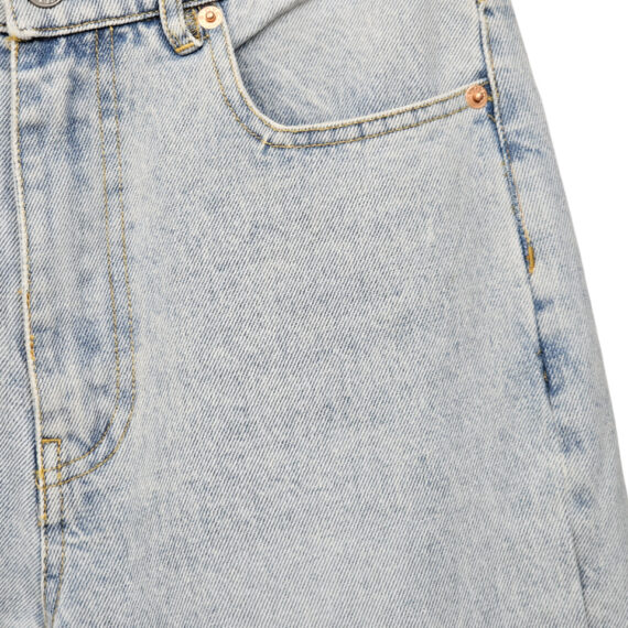 Alexander Wang Jeans